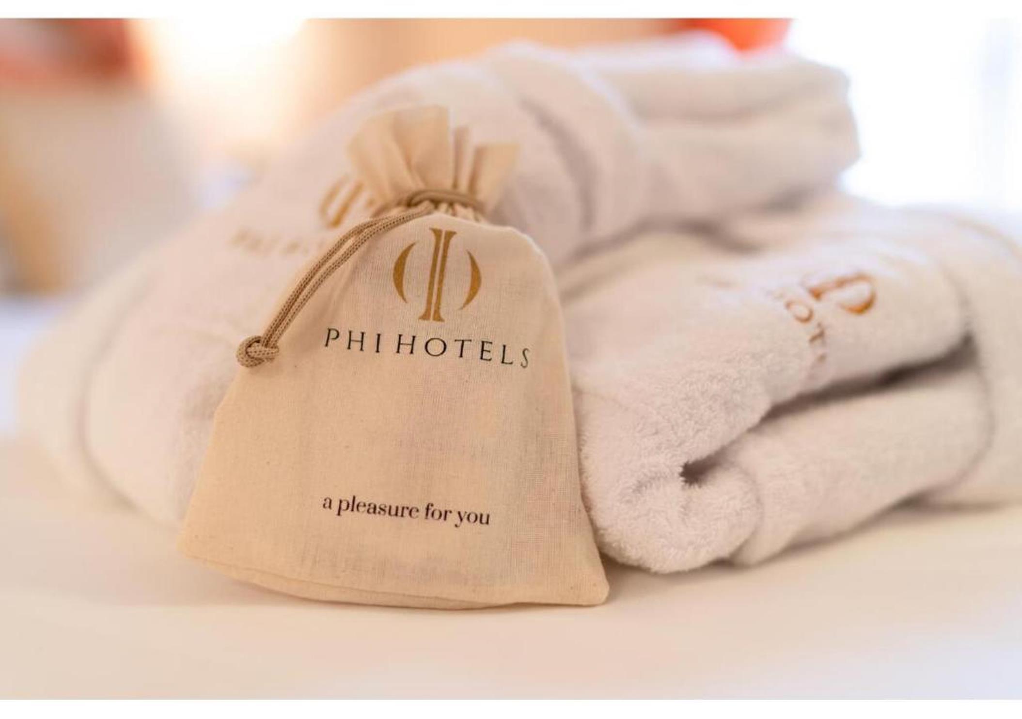 Phi Hotel Alcione Франкавила ал Маре Екстериор снимка